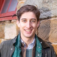 Tom Scrope Email & Phone Number