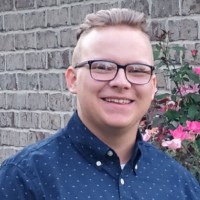 Principle Choice Solutions, LLC Employee Jackson Roberson's profile photo