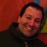 Thomas Thiel Email & Phone Number