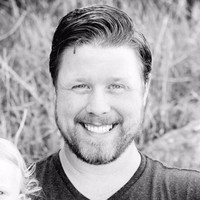 Danny Althoff Email & Phone Number
