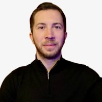 Alex Green Email & Phone Number