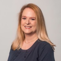 Christian Community Service Center Employee Karla Oppermann's profile photo