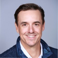 MongoDB Employee Charles Kreitler's profile photo