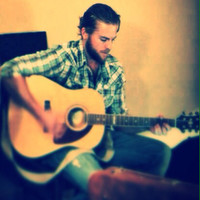 Taul Solutions Employee Jon Taul's profile photo