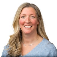 Wise Construction Corporation Employee Amanda Mendonca's profile photo