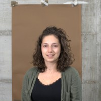 Paket Employee Tamara Sekuloska's profile photo