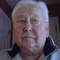 Walter Skwish Email & Phone Number