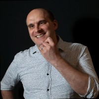 LangDB Employee Matteo Pelati's profile photo