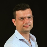 palm.hr Employee Christoph Czichna's profile photo