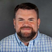 James Richey Email & Phone Number