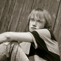 Cloverleaf Cold Storage Employee Dylan Head's profile photo