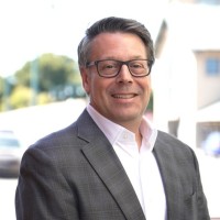 Charles Studt Email & Phone Number