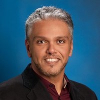 Ahmed Kobtan