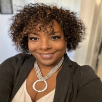 Paragon Bank & Paragon Financial Solutions Employee Stacy Fields's profile photo