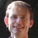 Celaton Employee Robert Armitage's profile photo
