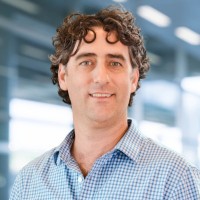 SANINC (MetalJobs Network & PlasticJobs Network) Employee Mark Stocker's profile photo