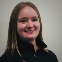 Amélie Proulx Email