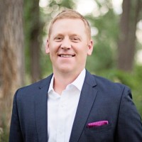 Brock Bertelson Email & Phone Number