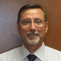 Don Scholl Email & Phone Number