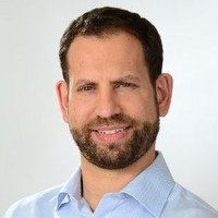 Ceragon Networks Employee Ronen Rotstein's profile photo