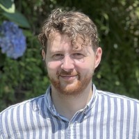 SiliconMint Employee Ilya Kozik's profile photo