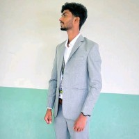 icoresoftwaretechnologies Employee Sangili S's profile photo
