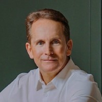 Gowan Company Employee Ricky Jordan's profile photo