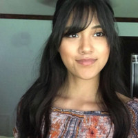 Meso Maya Employee Jacqueline Ruiz's profile photo