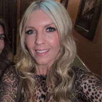 Lucy Worland Email & Phone Number
