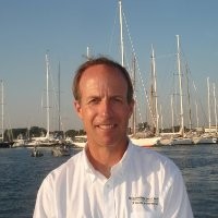 Ted Hood Email & Phone Number