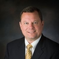 Todd Morgan Email & Phone Number