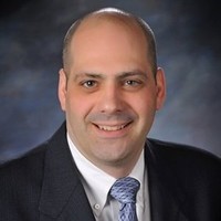 Dan Morton Email & Phone Number