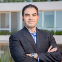 Dichter & Neira Employee Leo Guerrini's profile photo