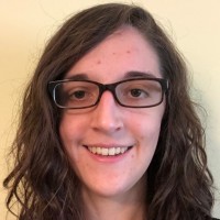 Molly Snyder Email & Phone Number