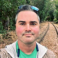 John Heyer Email & Phone Number