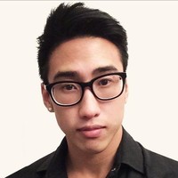 Jason So Email & Phone Number