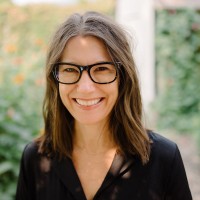 Caroline Gates Email & Phone Number