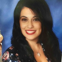 Tania Avakian Email & Phone Number