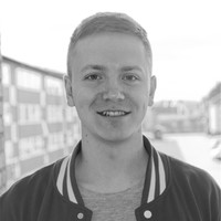 Emil Andersen Email