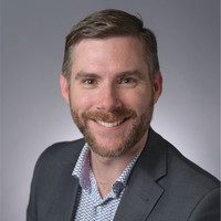 Joshua Lambert Email & Phone Number