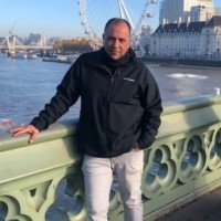 Guy Dahan Email