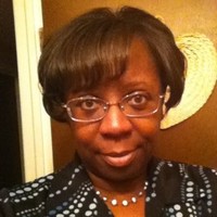 Beverly Lyons Email & Phone Number