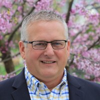 Dennis Smith Email & Phone Number