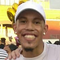 Lindt & Sprüngli (USA) Inc. Employee Felix Lugo's profile photo