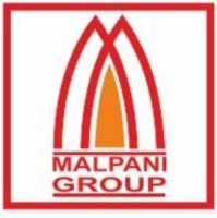 Malpani Group Employee Hr Admin's profile photo