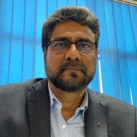 Anol Gomes Email