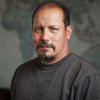 Power Zone Equipment, Inc. Employee Larry Chillson's profile photo