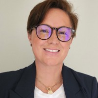 Fixify Inc Employee Niamh Goulding's profile photo