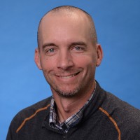 Joel Jamison Email & Phone Number