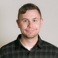 Patrick Baxter Email & Phone Number